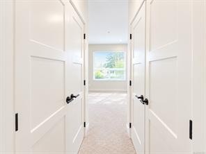 110-958 Pharoah Mews — listing photo 23 of 51
