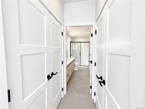 110-958 Pharoah Mews — listing photo 24 of 51