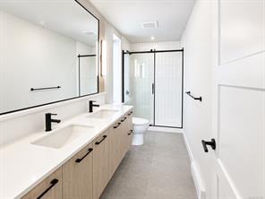 110-958 Pharoah Mews — listing photo 25 of 51
