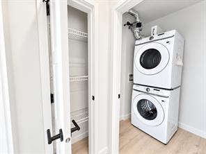 110-958 Pharoah Mews — listing photo 26 of 51