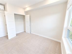 110-958 Pharoah Mews — listing photo 28 of 51