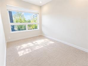 110-958 Pharoah Mews — listing photo 29 of 51