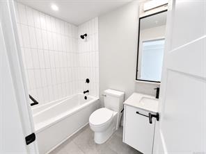 110-958 Pharoah Mews — listing photo 30 of 51