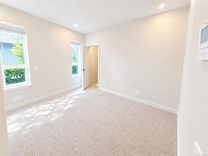 110-958 Pharoah Mews — listing photo 31 of 51