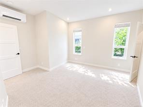 110-958 Pharoah Mews — listing photo 32 of 51