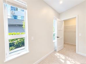 110-958 Pharoah Mews — listing photo 33 of 51