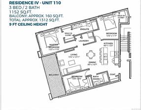 110-958 Pharoah Mews — listing photo 34 of 51
