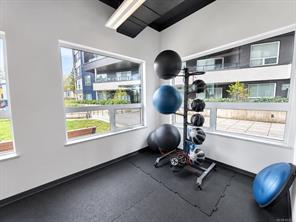 110-958 Pharoah Mews — listing photo 38 of 51