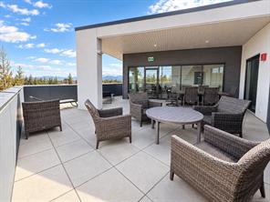 110-958 Pharoah Mews — listing photo 39 of 51