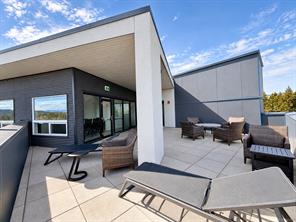 110-958 Pharoah Mews — listing photo 40 of 51