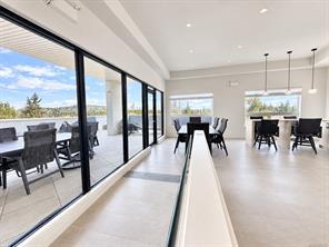 110-958 Pharoah Mews — listing photo 41 of 51