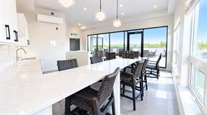 110-958 Pharoah Mews — listing photo 42 of 51