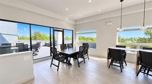 110-958 Pharoah Mews — listing photo 43 of 51