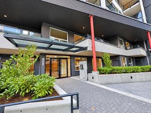 110-958 Pharoah Mews — listing photo 44 of 51