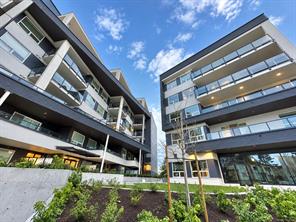 110-958 Pharoah Mews — listing photo 45 of 51