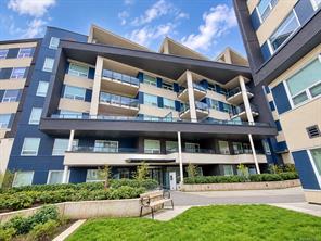 110-958 Pharoah Mews — listing photo 46 of 51