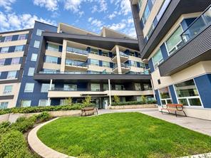 110-958 Pharoah Mews — listing photo 47 of 51