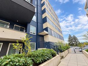 110-958 Pharoah Mews — listing photo 48 of 51