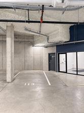 110-958 Pharoah Mews — listing photo 50 of 51