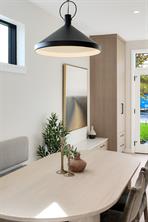 1-2100 Allenby St — listing photo 26 of 71