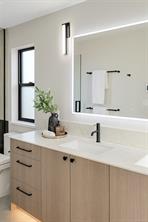 1-2100 Allenby St — listing photo 38 of 71