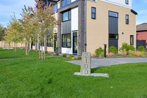 1-2100 Allenby St — listing photo 64 of 71