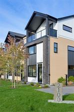 1-2100 Allenby St — listing photo 65 of 71