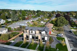 1-2100 Allenby St — listing photo 70 of 71