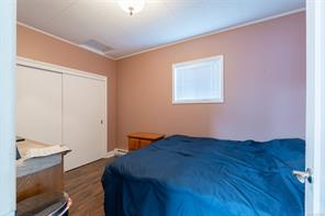 3885 14th Ave — listing photo 17 of 28