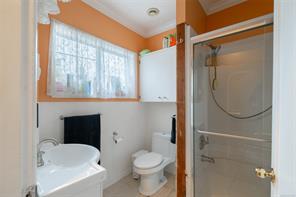 3885 14th Ave — listing photo 19 of 28