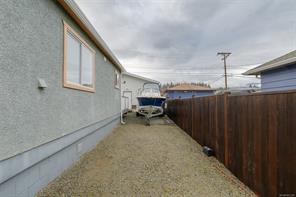 3885 14th Ave — listing photo 20 of 28