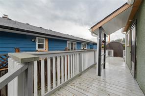 3885 14th Ave — listing photo 21 of 28