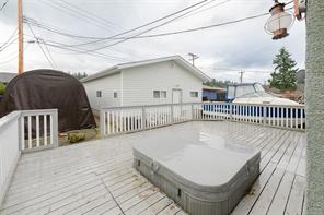3885 14th Ave — listing photo 22 of 28