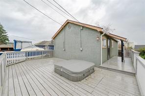 3885 14th Ave — listing photo 23 of 28