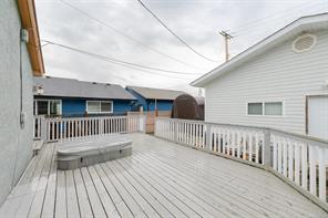 3885 14th Ave — listing photo 24 of 28