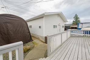 3885 14th Ave — listing photo 25 of 28