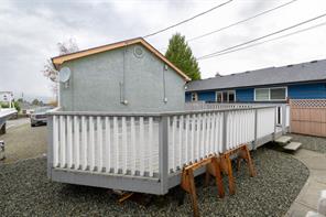 3885 14th Ave — listing photo 26 of 28