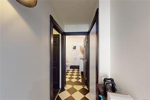 1527 Amelia St — listing photo 36 of 54