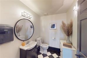 1527 Amelia St — listing photo 37 of 54