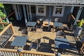 1527 Amelia St — listing photo 42 of 54