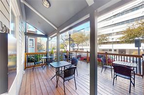 1527 Amelia St — listing photo 45 of 54