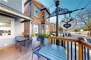 1527 Amelia St — listing photo 46 of 54