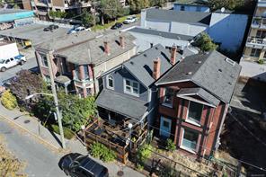 1527 Amelia St — listing photo 48 of 54