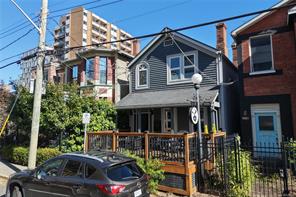 1527 Amelia St — listing photo 50 of 54
