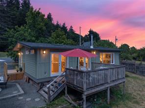 5674 Market St, Union Bay