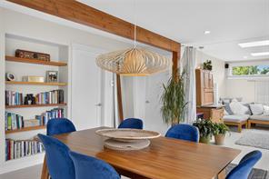 5674 Market St — listing photo 17 of 30