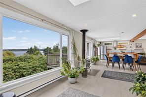5674 Market St — listing photo 19 of 30