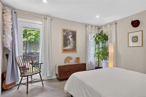5674 Market St — listing photo 21 of 30