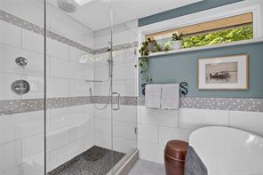 5674 Market St — listing photo 24 of 30