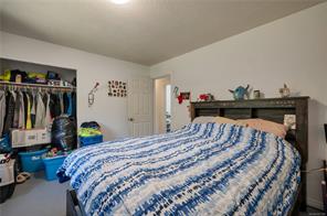 1376 Hooley Rd — listing photo 18 of 43
